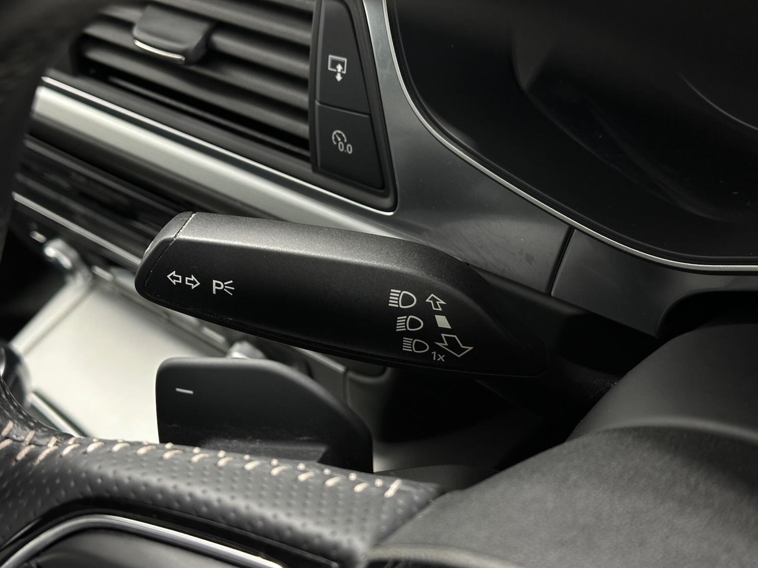 Used Audi A6 2017 for sale - 78100960: Photo 14