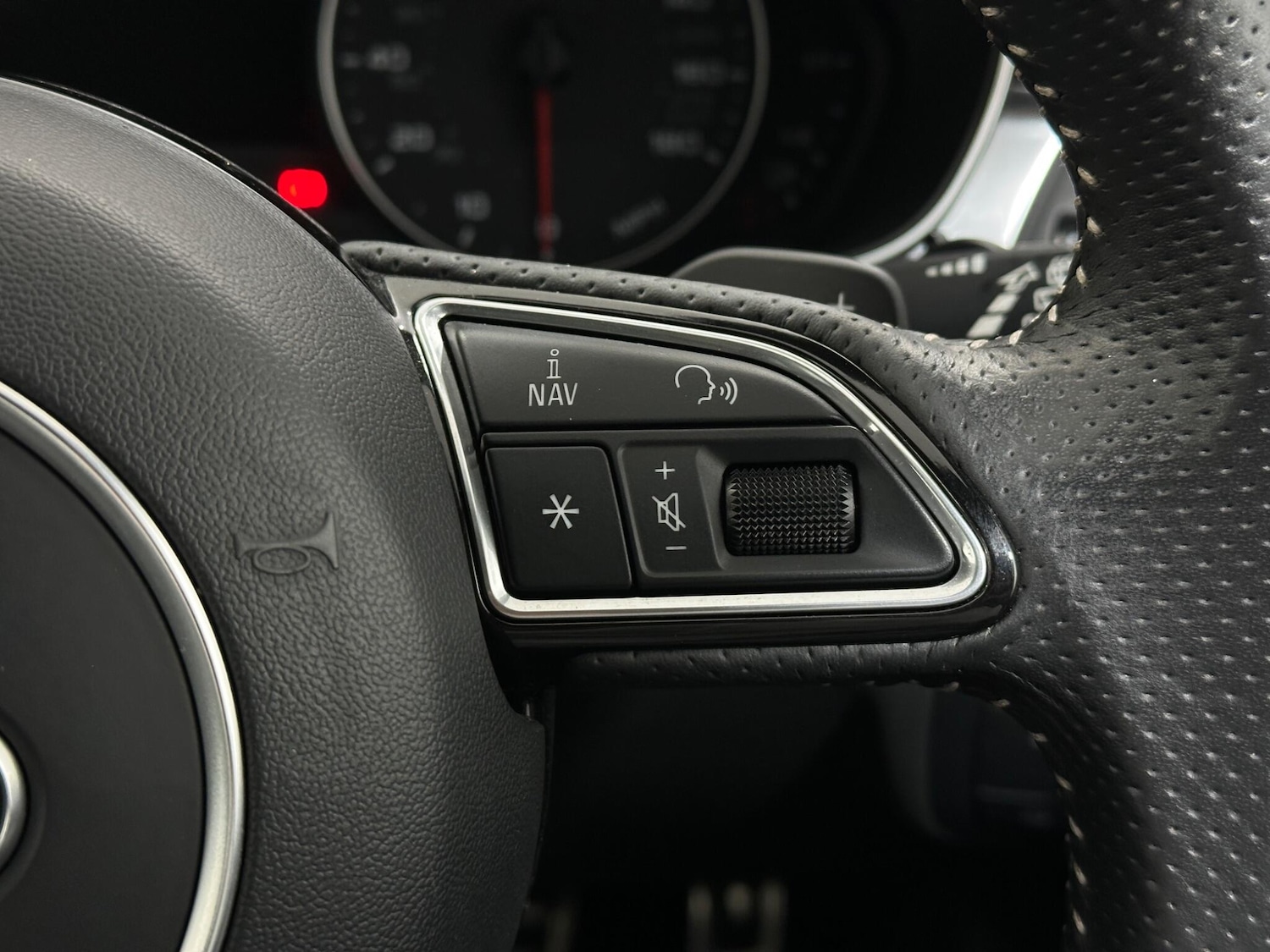 Used Audi A6 2017 for sale - 78100960: Photo 16