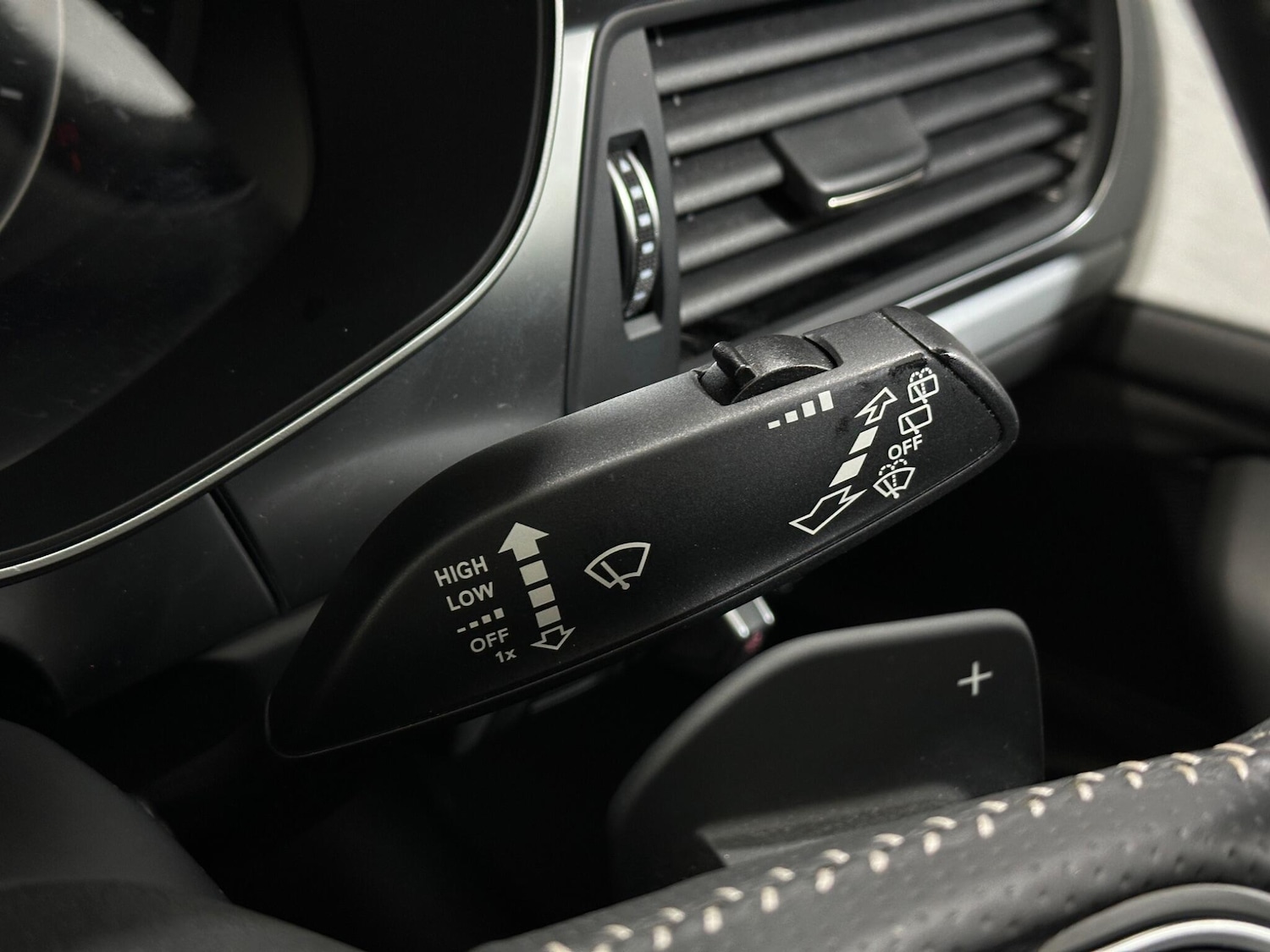 Used Audi A6 2017 for sale - 78100960: Photo 17