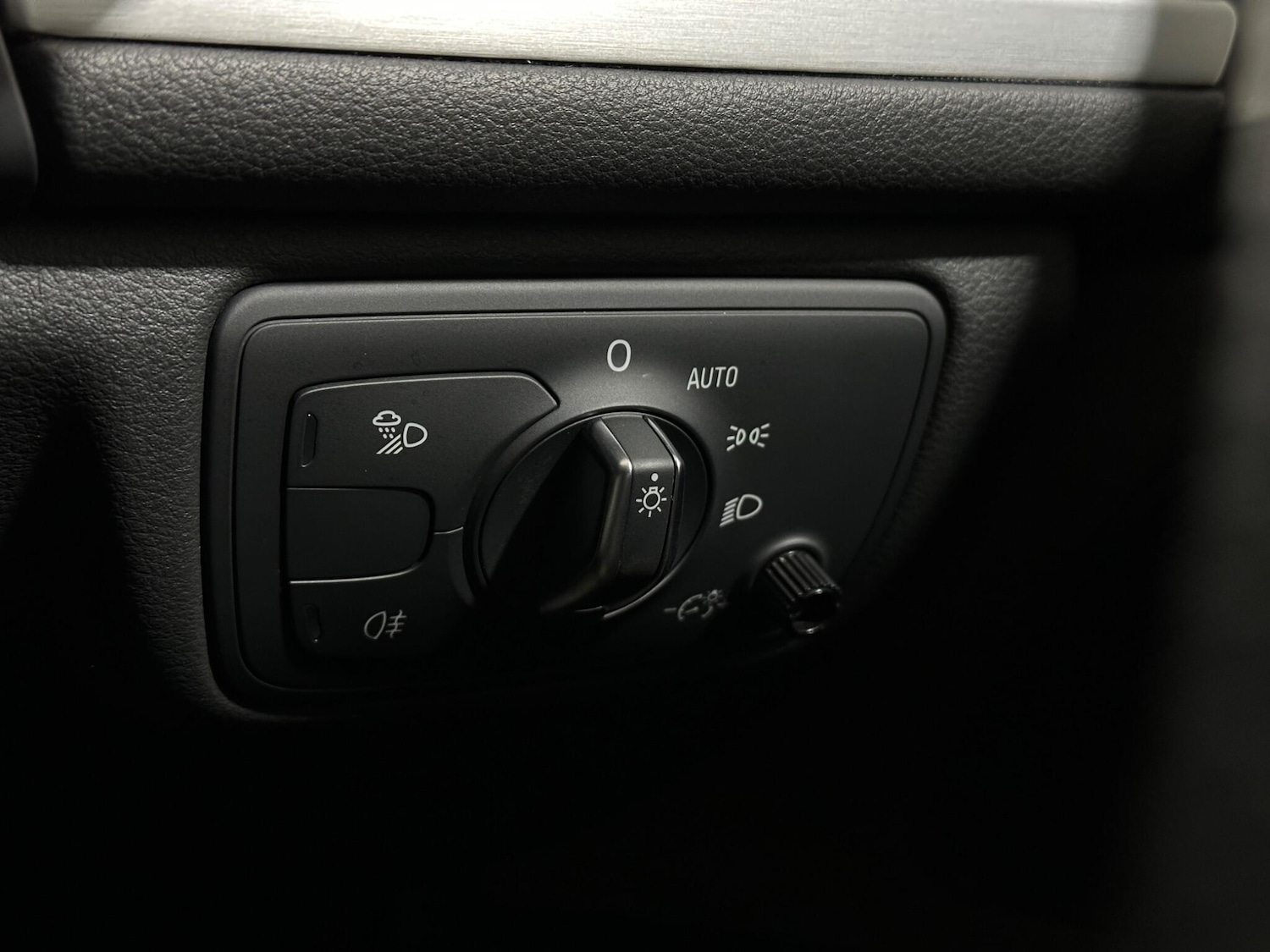 Used Audi A6 2017 for sale - 78100960: Photo 18