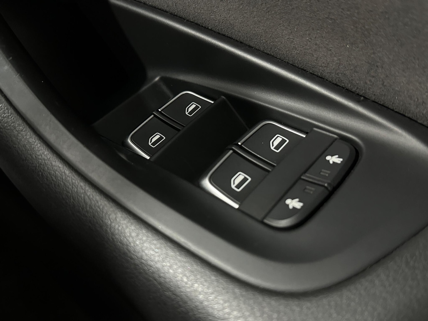 Used Audi A6 2017 for sale - 78100960: Photo 19