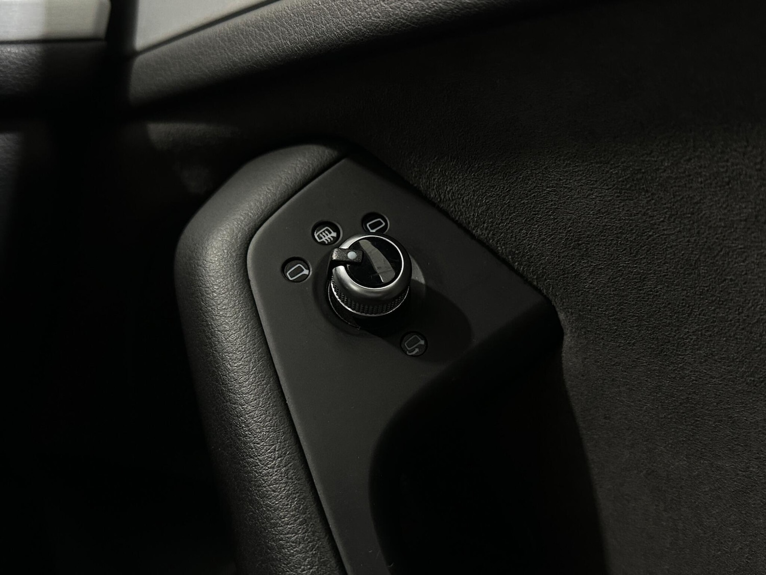 Used Audi A6 2017 for sale - 78100960: Photo 20