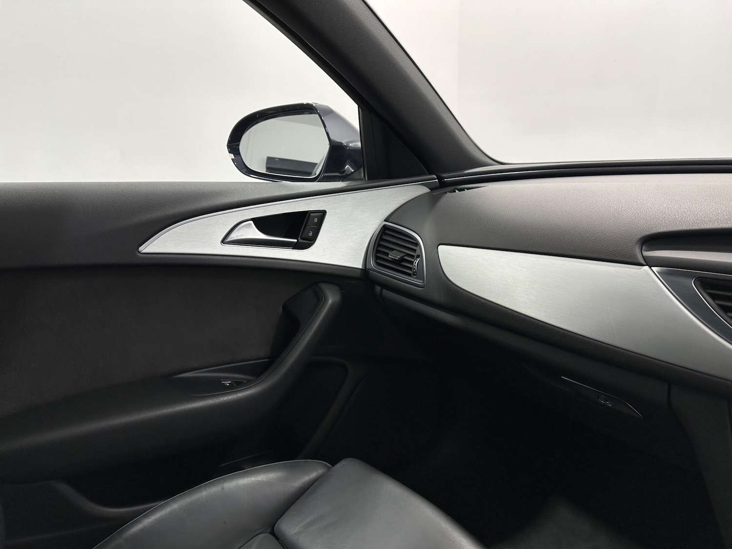 Used Audi A6 2017 for sale - 78100960: Photo 28