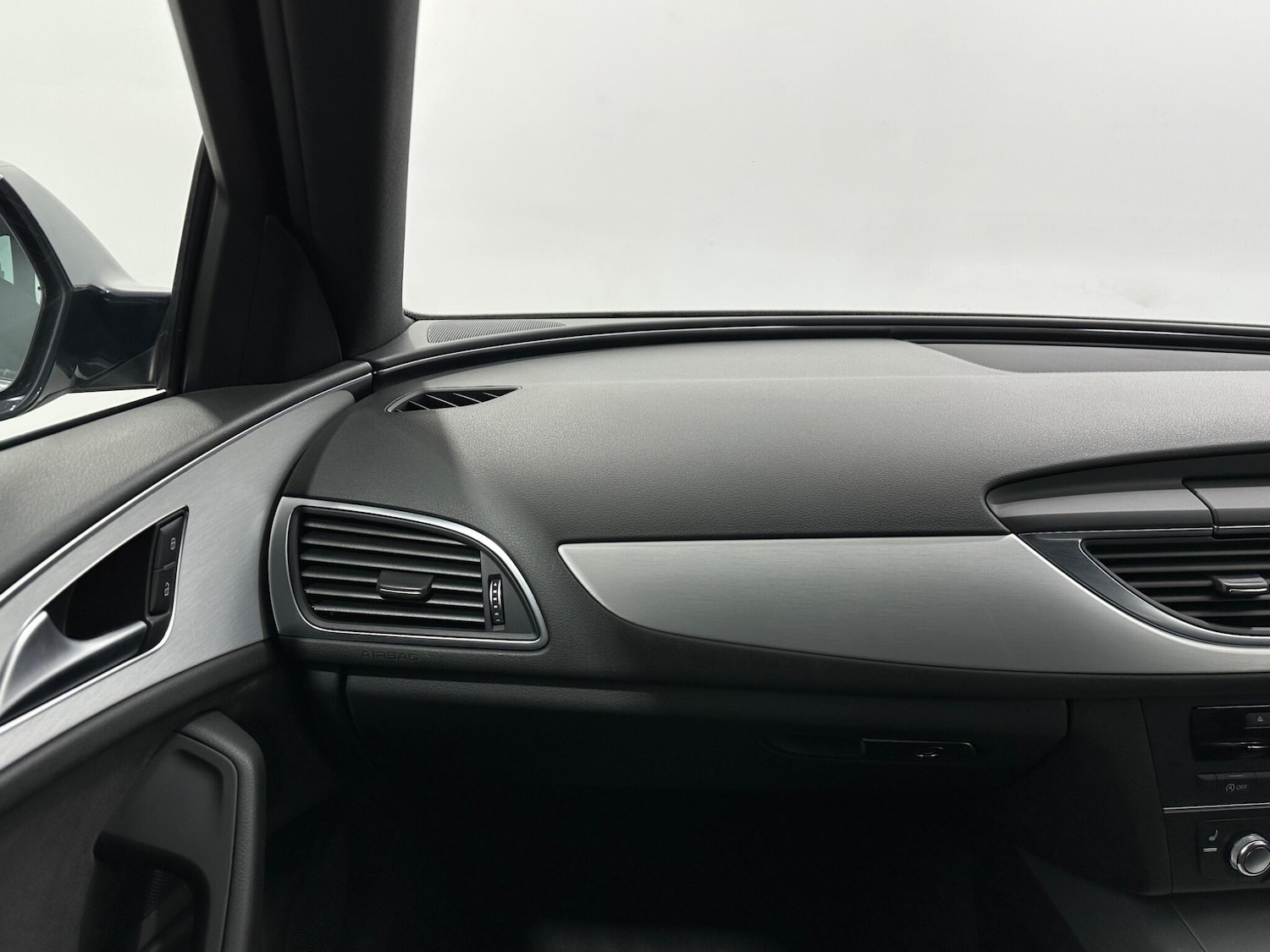 Used Audi A6 2017 for sale - 78100960: Photo 30