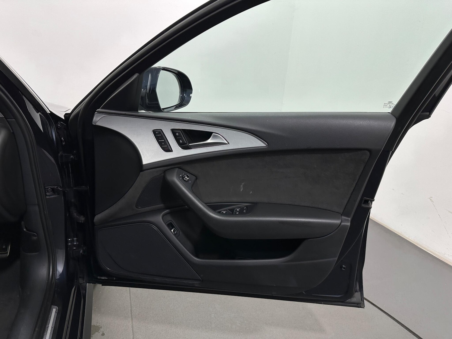 Used Audi A6 2017 for sale - 78100960: Photo 35