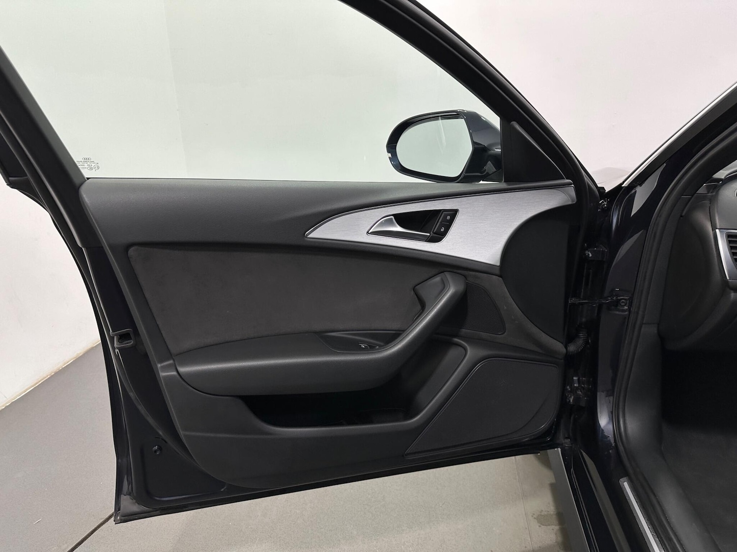 Used Audi A6 2017 for sale - 78100960: Photo 38