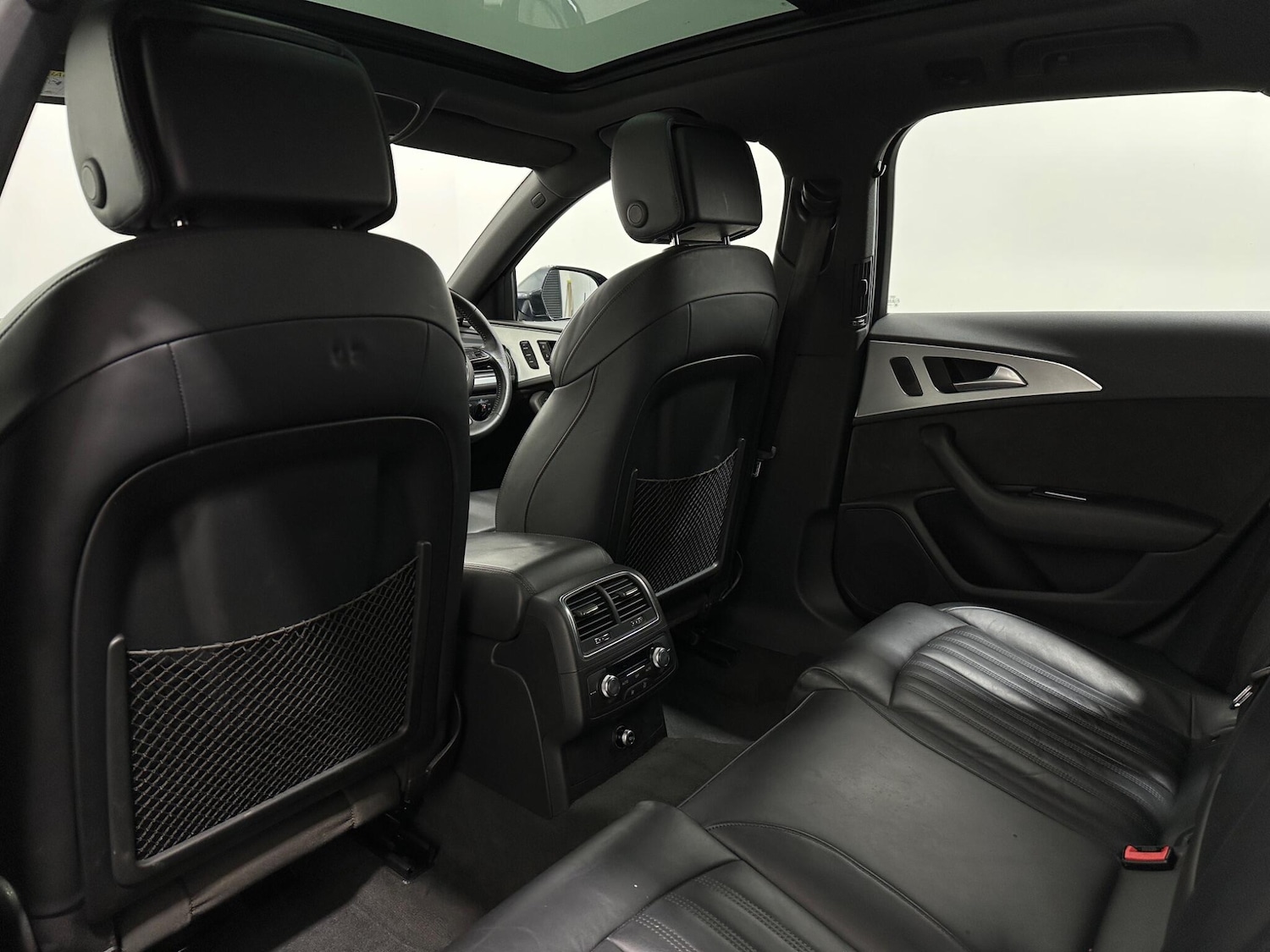 Used Audi A6 2017 for sale - 78100960: Photo 39