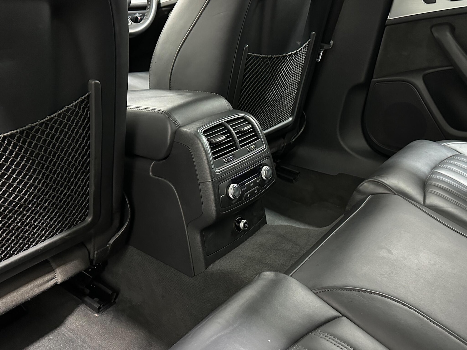 Used Audi A6 2017 for sale - 78100960: Photo 40