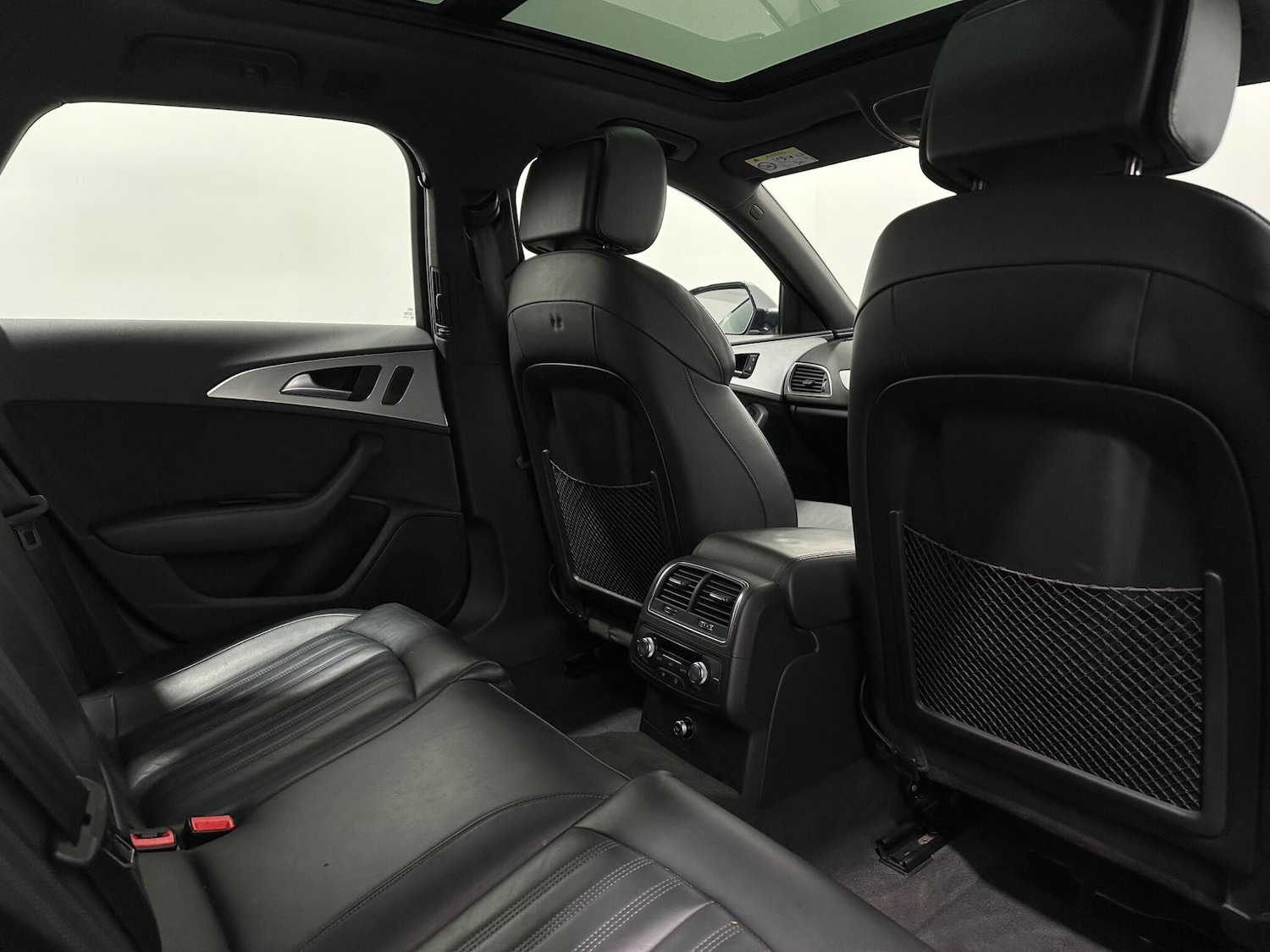 Used Audi A6 2017 for sale - 78100960: Photo 43