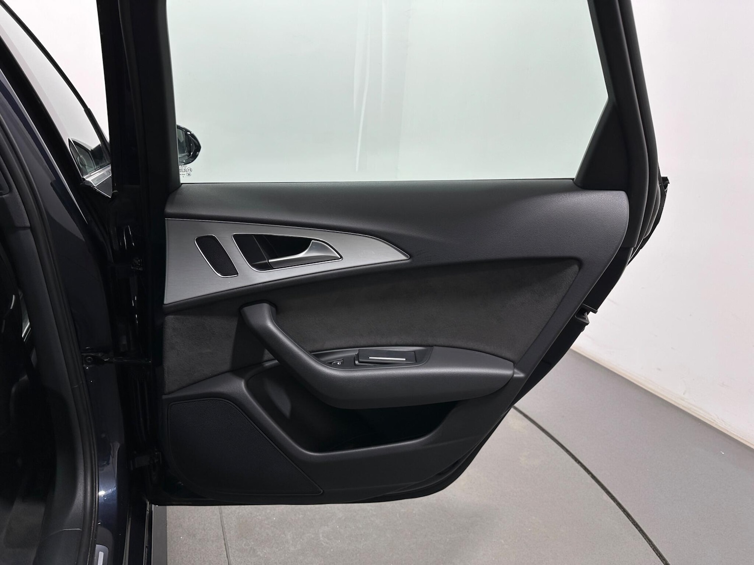 Used Audi A6 2017 for sale - 78100960: Photo 45