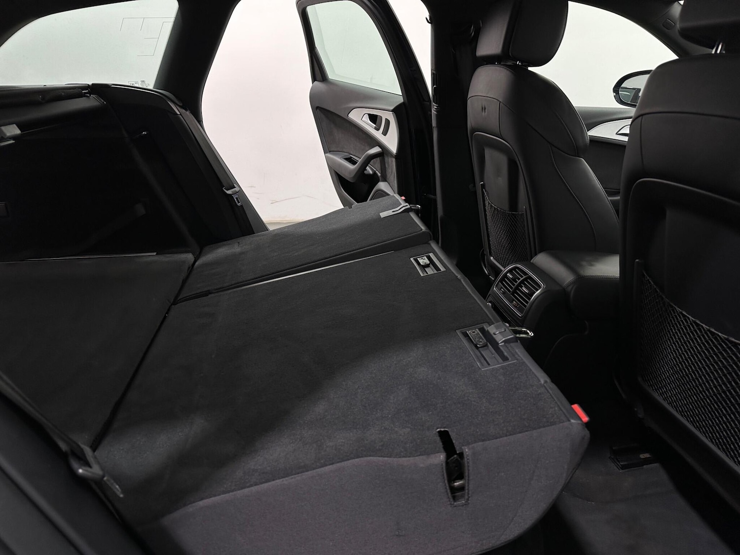 Used Audi A6 2017 for sale - 78100960: Photo 48