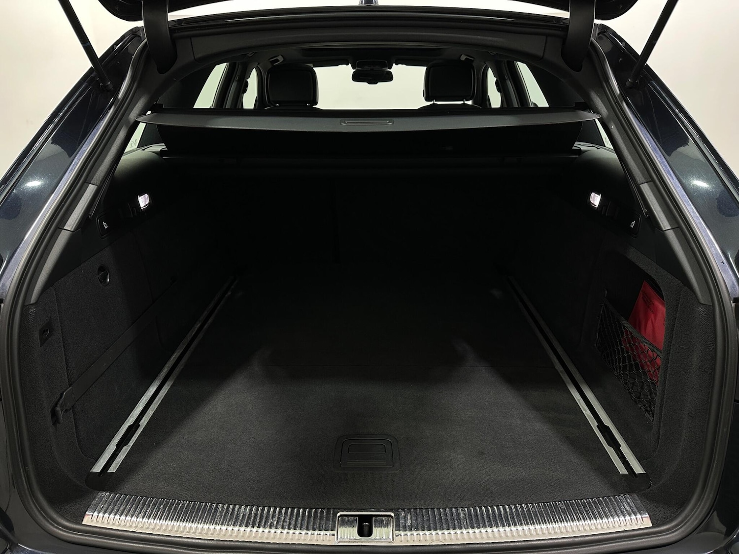 Used Audi A6 2017 for sale - 78100960: Photo 49