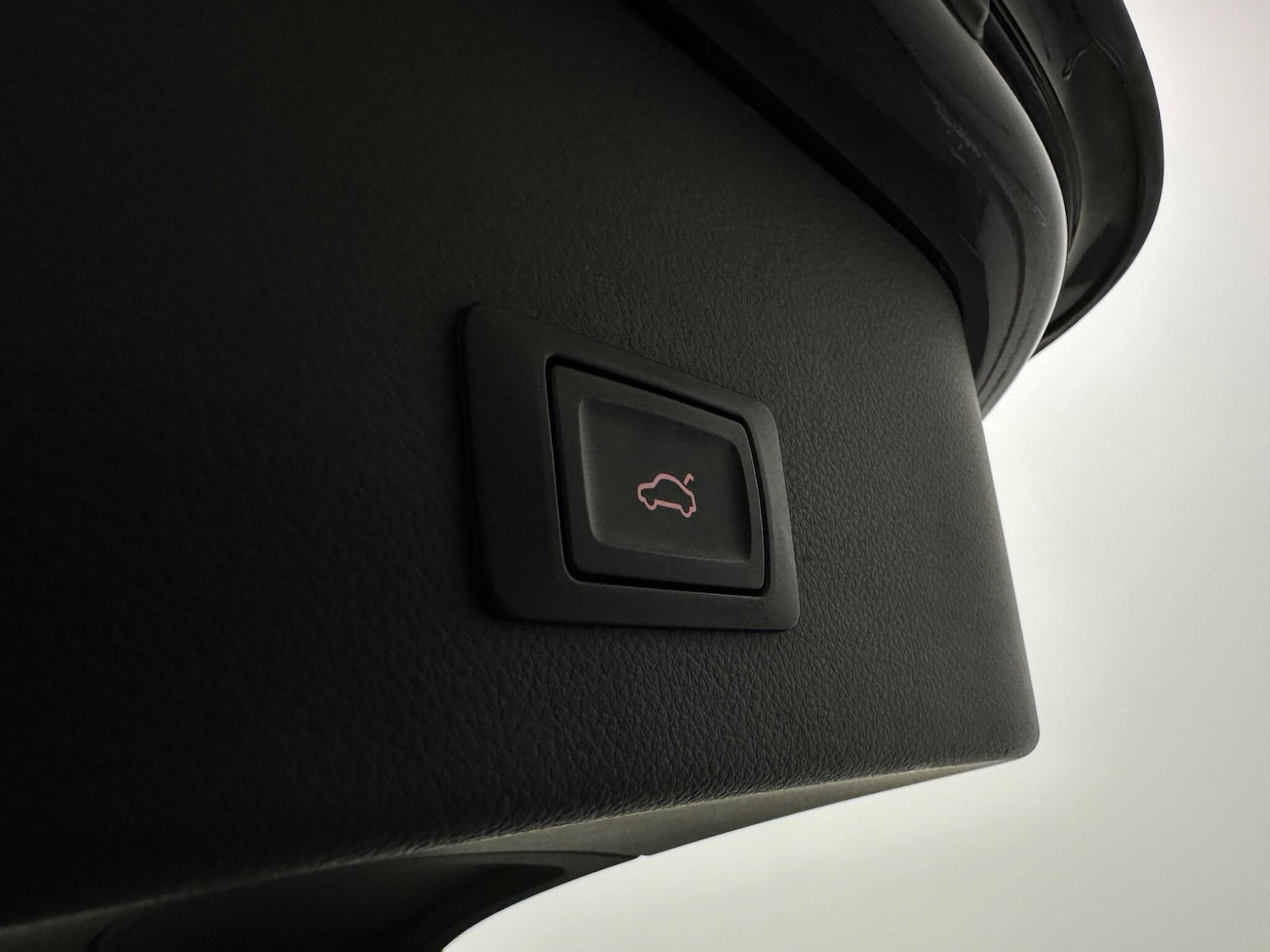 Used Audi A6 2017 for sale - 78100960: Photo 50