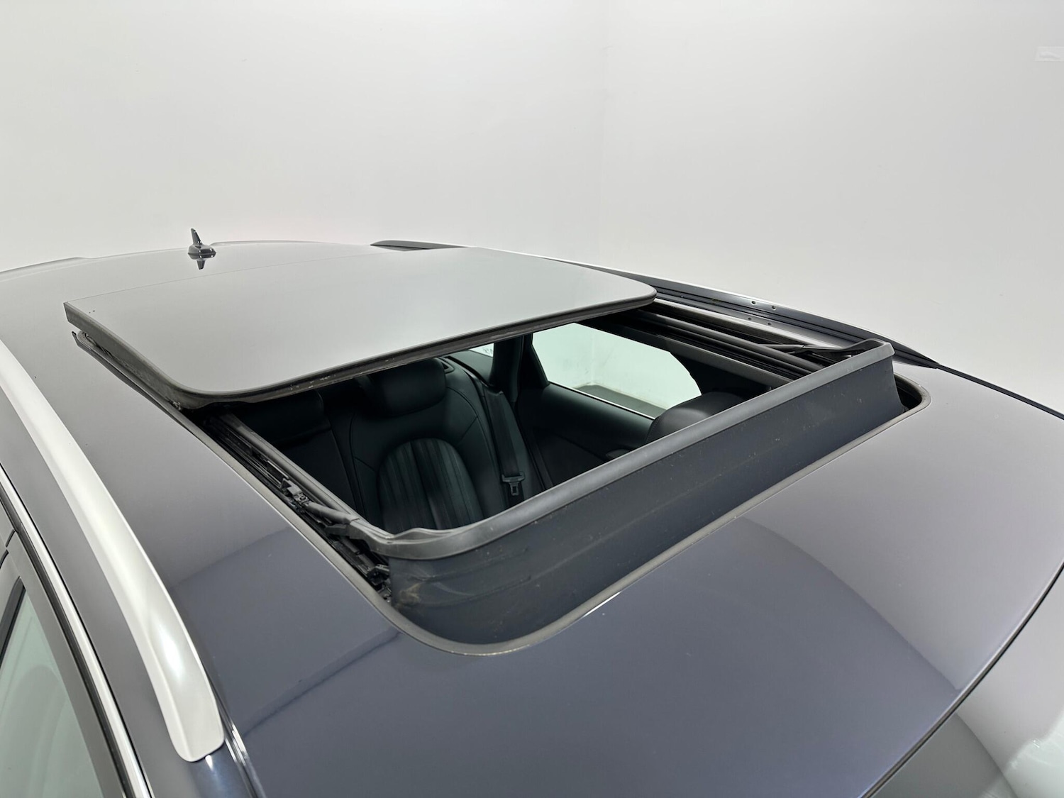 Used Audi A6 2017 for sale - 78100960: Photo 57