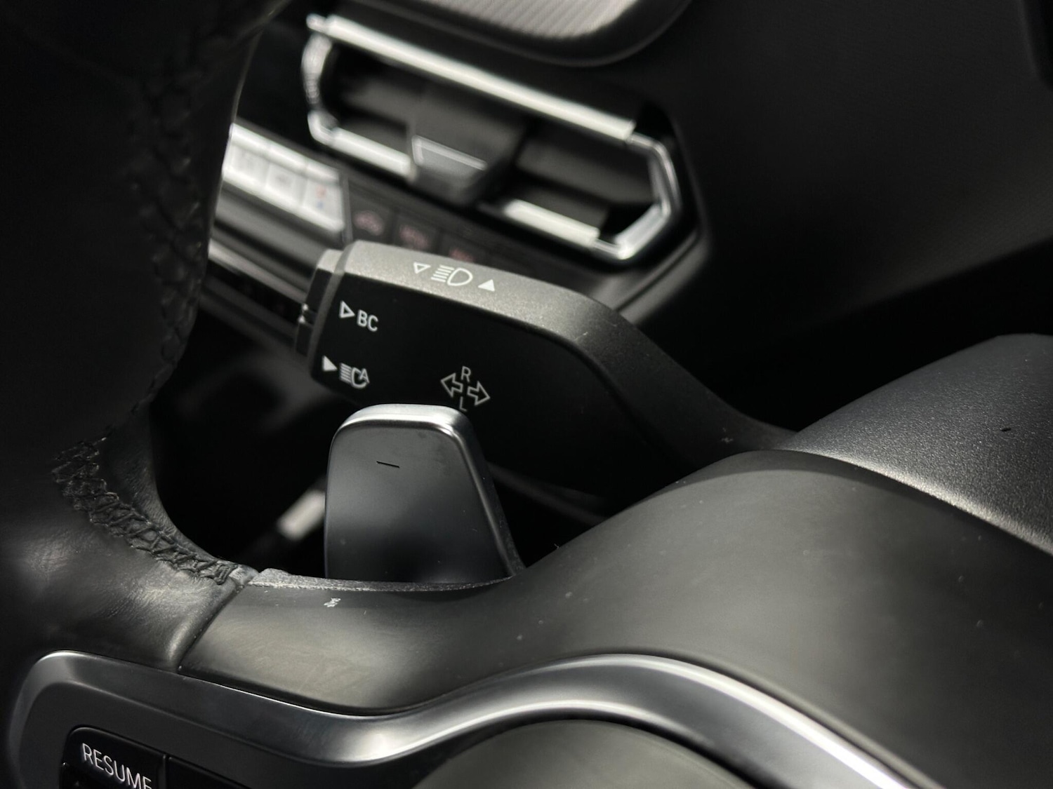 Used BMW 1 Series 2020 for sale - 78116220: Photo 14