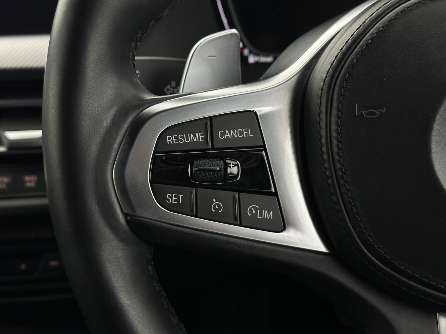 Used BMW 1 Series 2020 for sale - 78116220: Photo 15