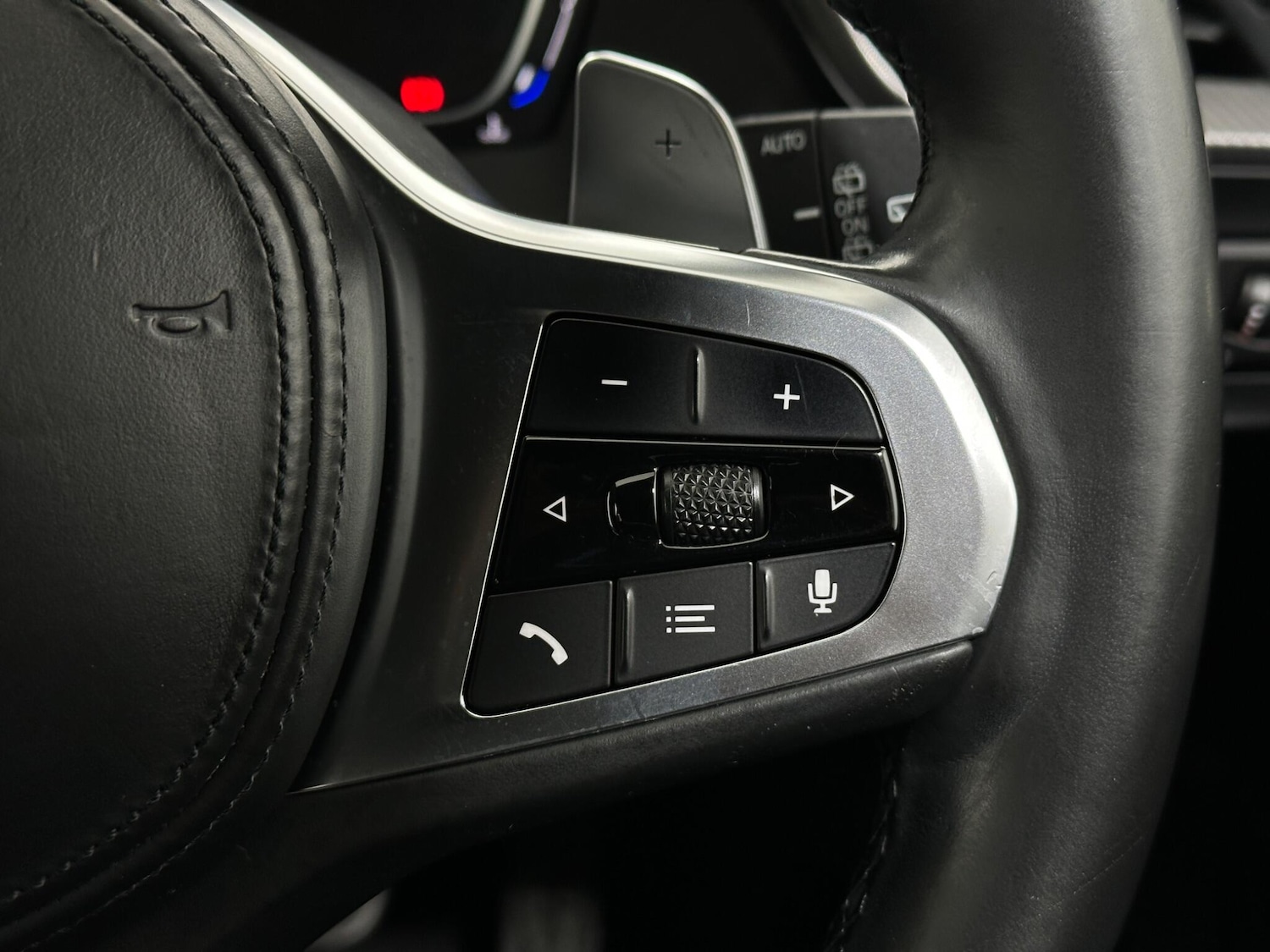 Used BMW 1 Series 2020 for sale - 78116220: Photo 16