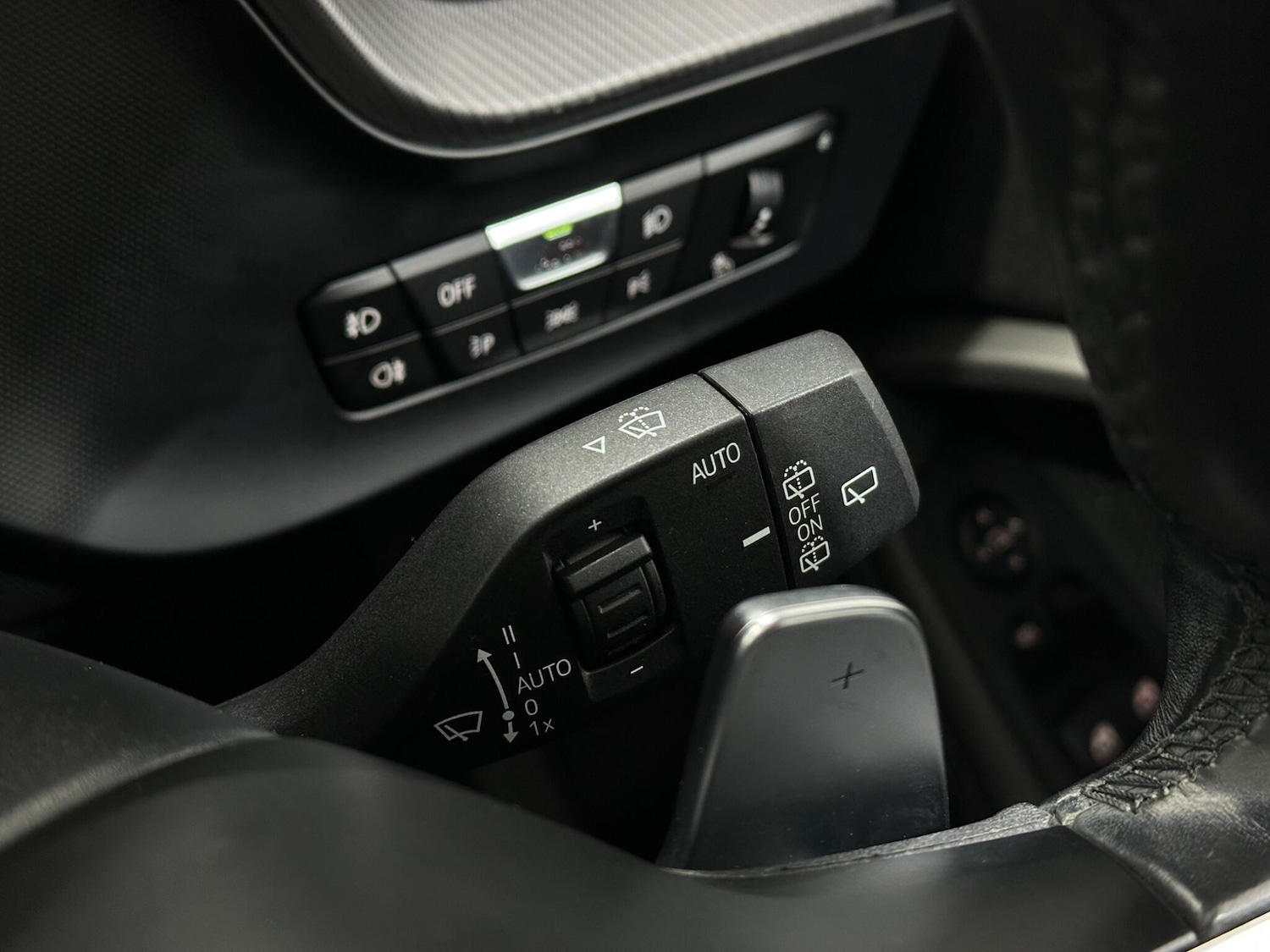 Used BMW 1 Series 2020 for sale - 78116220: Photo 17