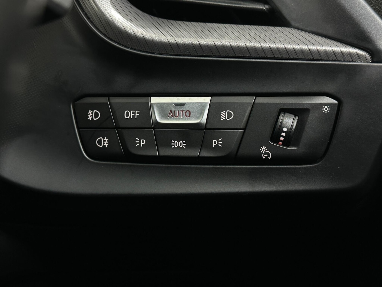 Used BMW 1 Series 2020 for sale - 78116220: Photo 18