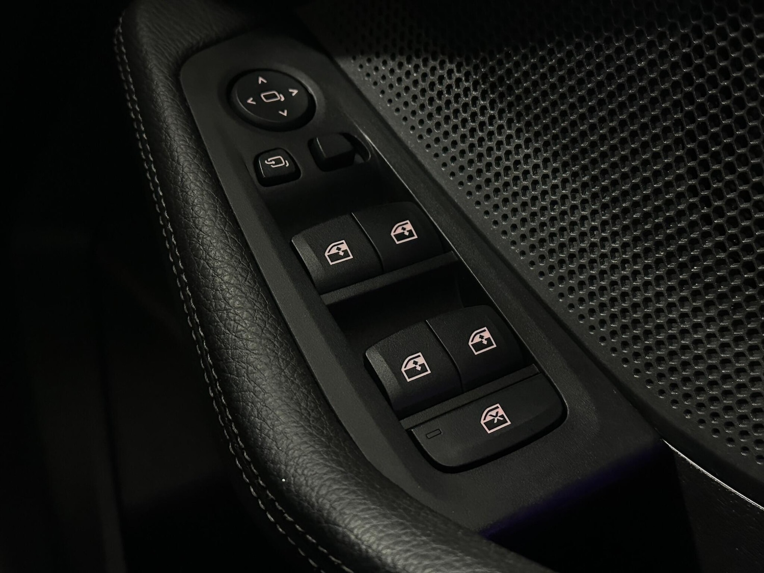 Used BMW 1 Series 2020 for sale - 78116220: Photo 19