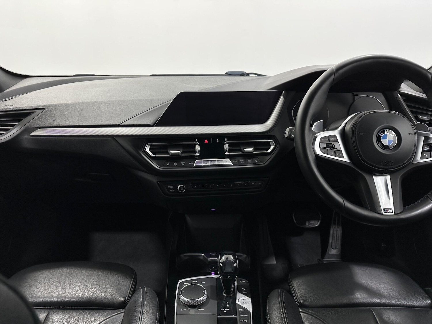 Used BMW 1 Series 2020 for sale - 78116220: Photo 20