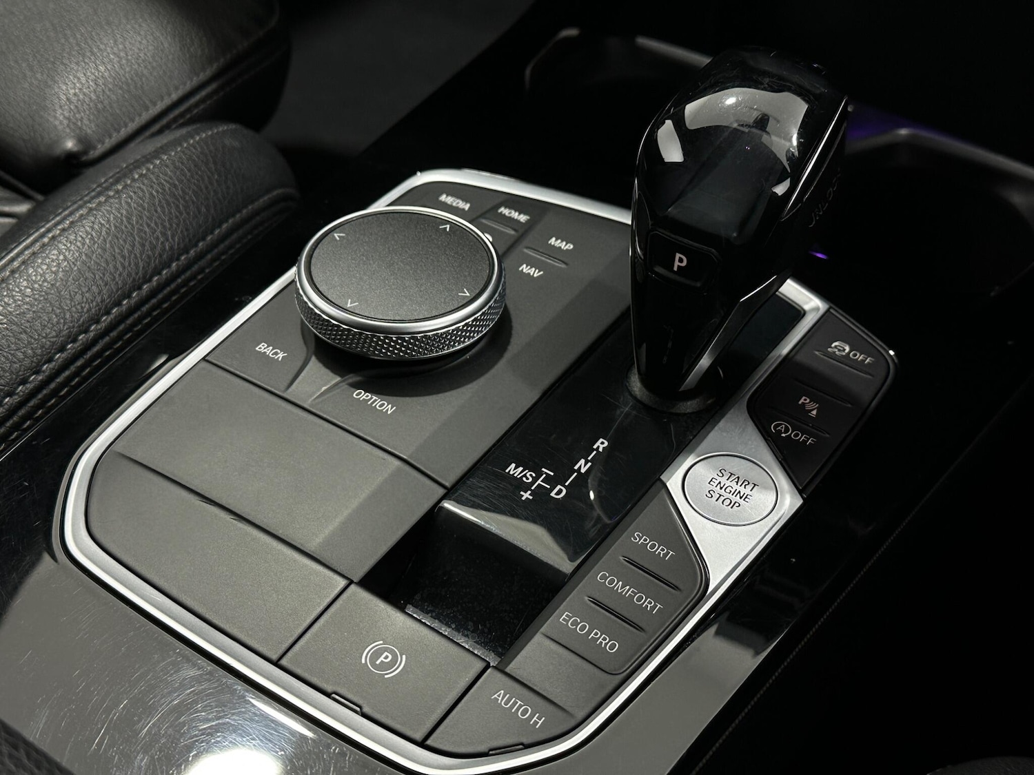 Used BMW 1 Series 2020 for sale - 78116220: Photo 21