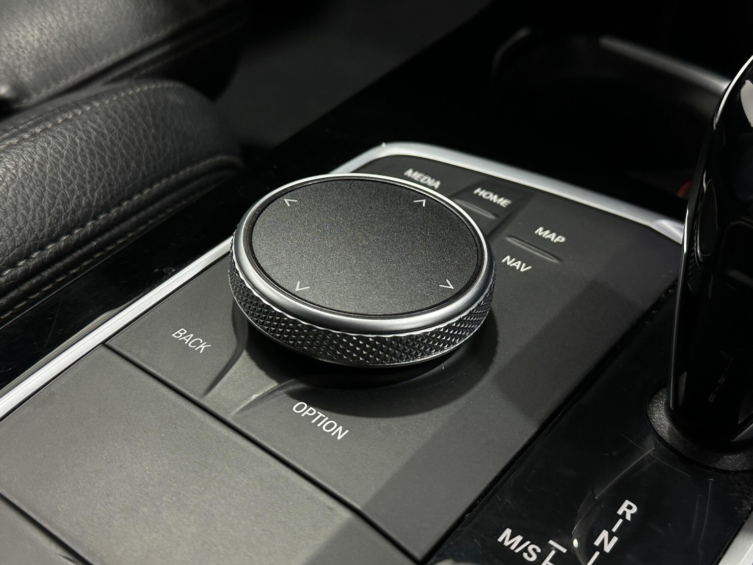 Used BMW 1 Series 2020 for sale - 78116220: Photo 22