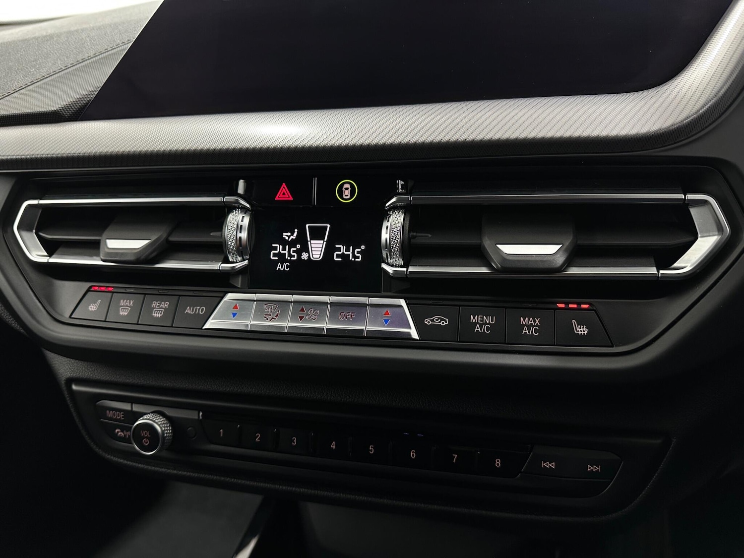 Used BMW 1 Series 2020 for sale - 78116220: Photo 23