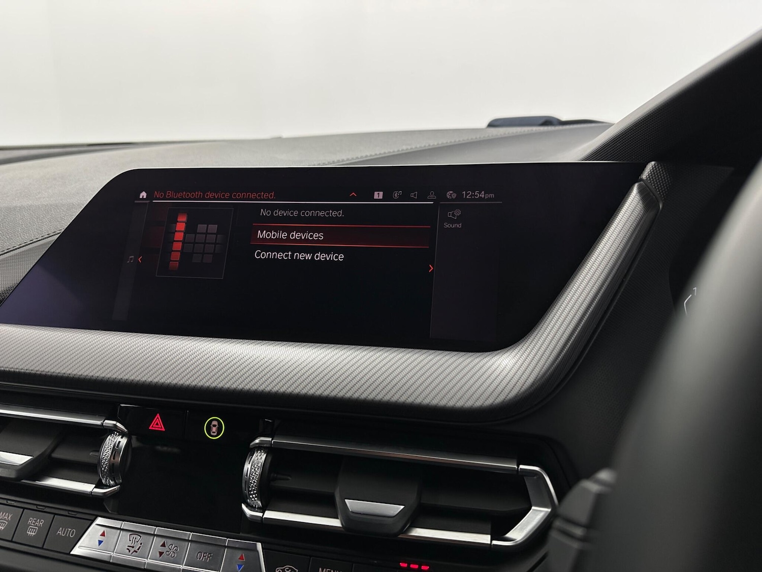 Used BMW 1 Series 2020 for sale - 78116220: Photo 26