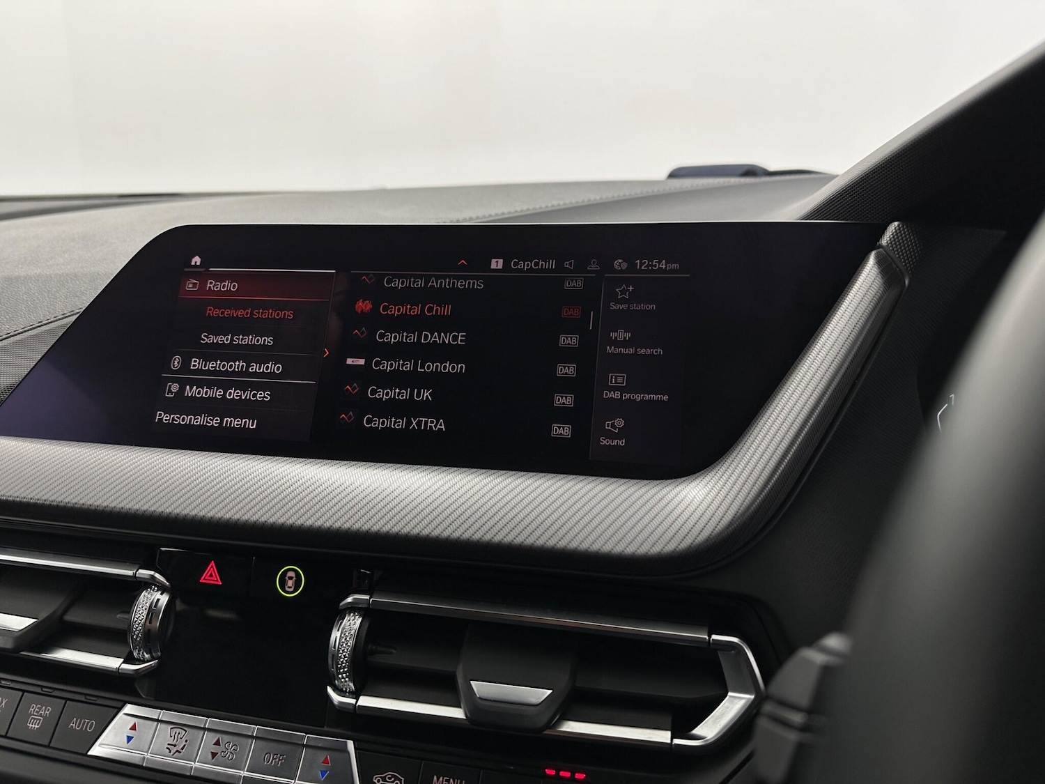 Used BMW 1 Series 2020 for sale - 78116220: Photo 27