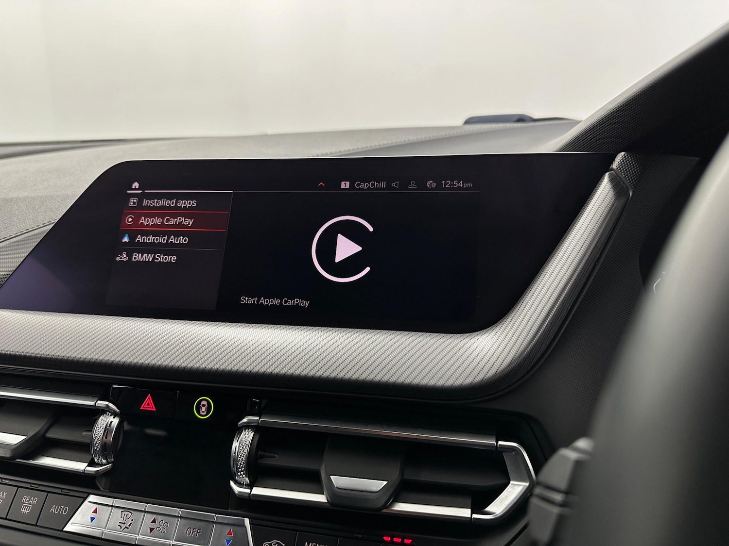 Used BMW 1 Series 2020 for sale - 78116220: Photo 28