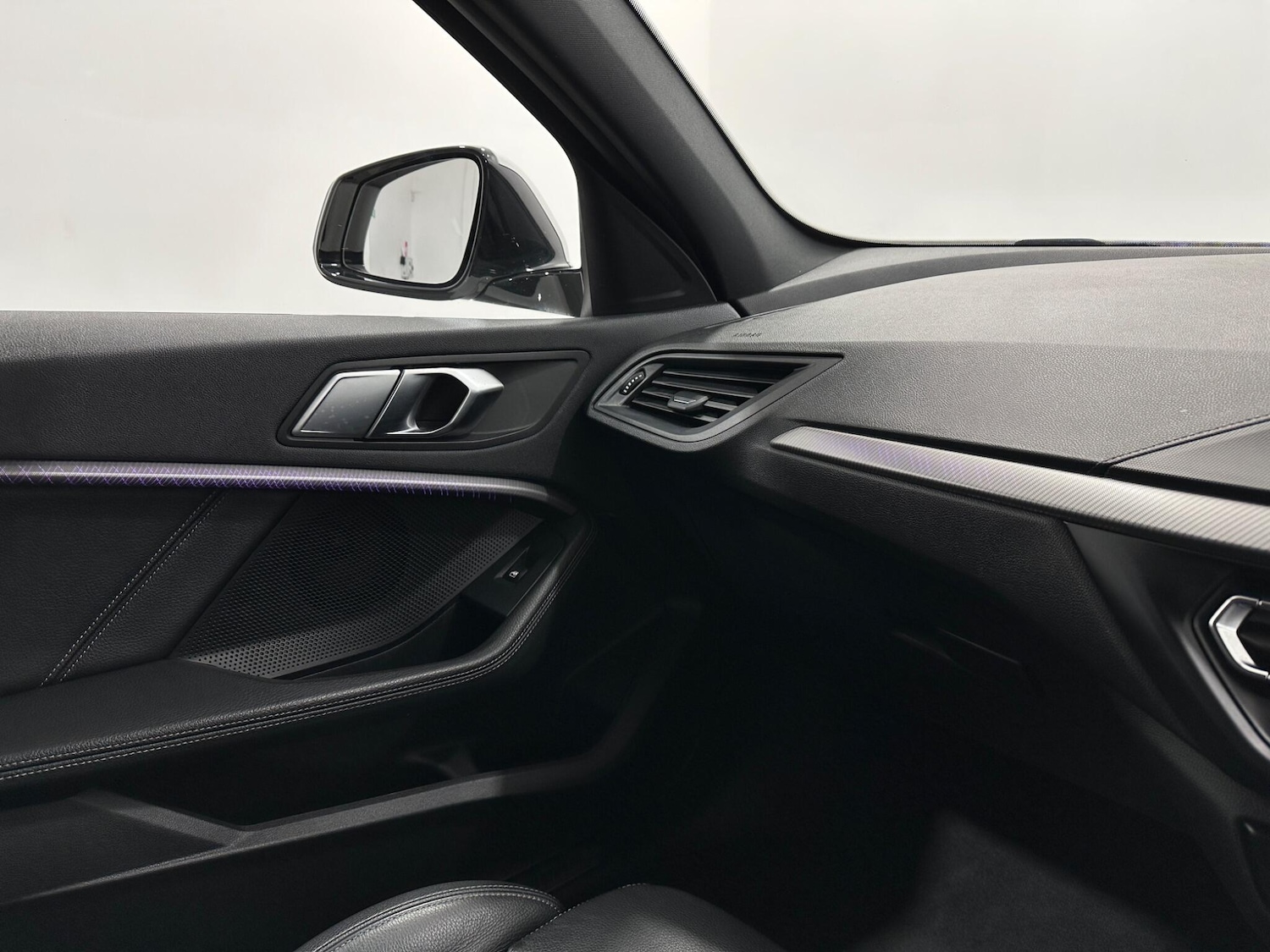 Used BMW 1 Series 2020 for sale - 78116220: Photo 29