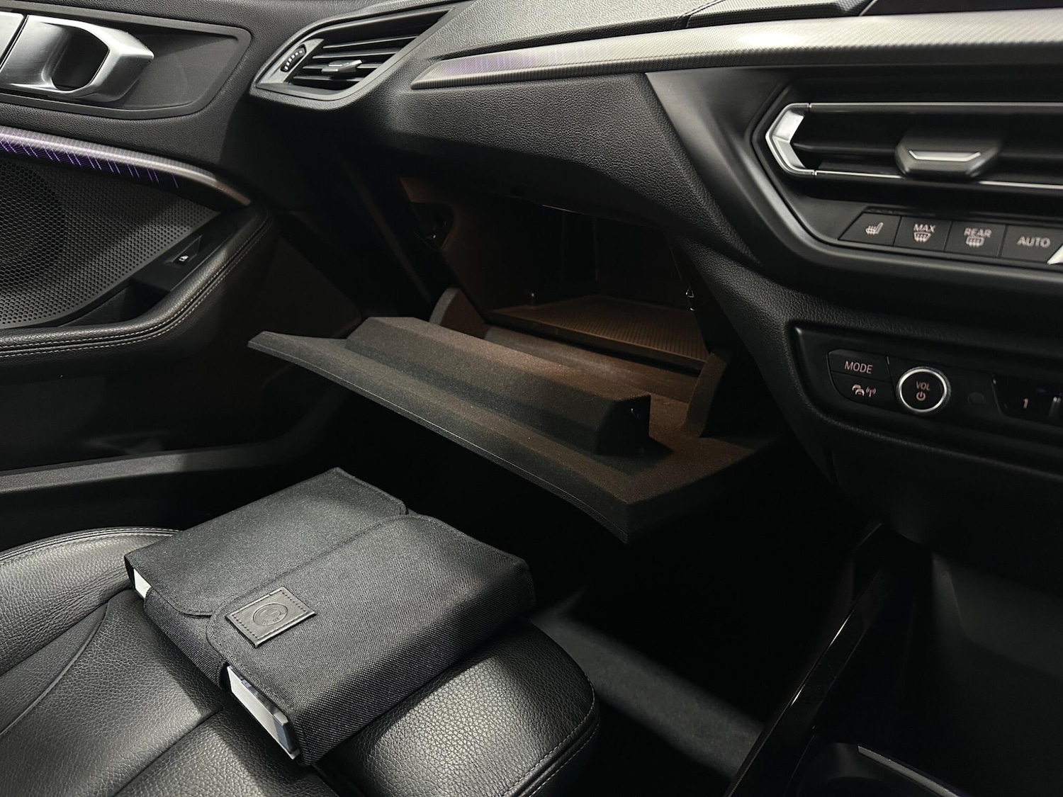 Used BMW 1 Series 2020 for sale - 78116220: Photo 30