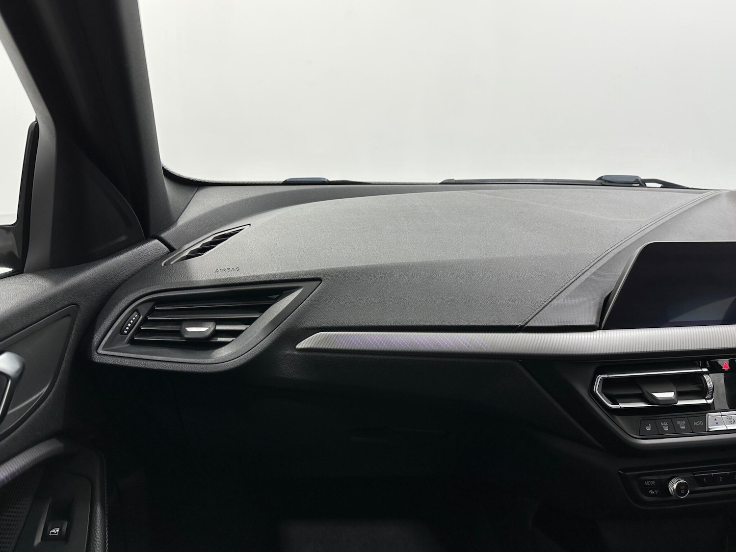 Used BMW 1 Series 2020 for sale - 78116220: Photo 31