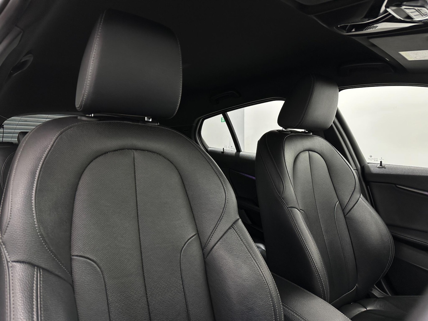 Used BMW 1 Series 2020 for sale - 78116220: Photo 34