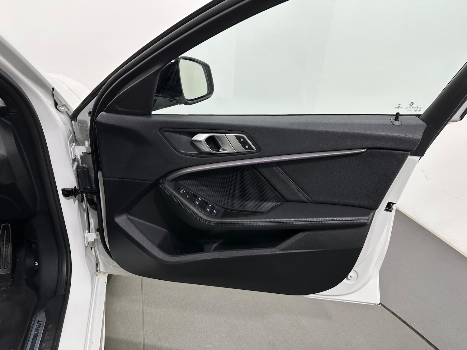 Used BMW 1 Series 2020 for sale - 78116220: Photo 35