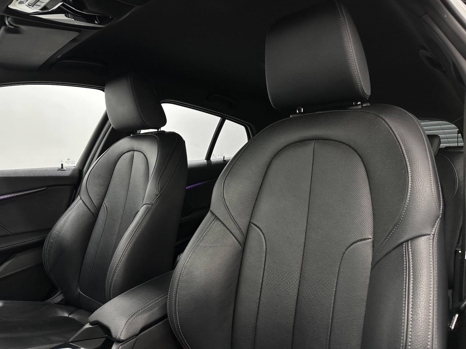 Used BMW 1 Series 2020 for sale - 78116220: Photo 37