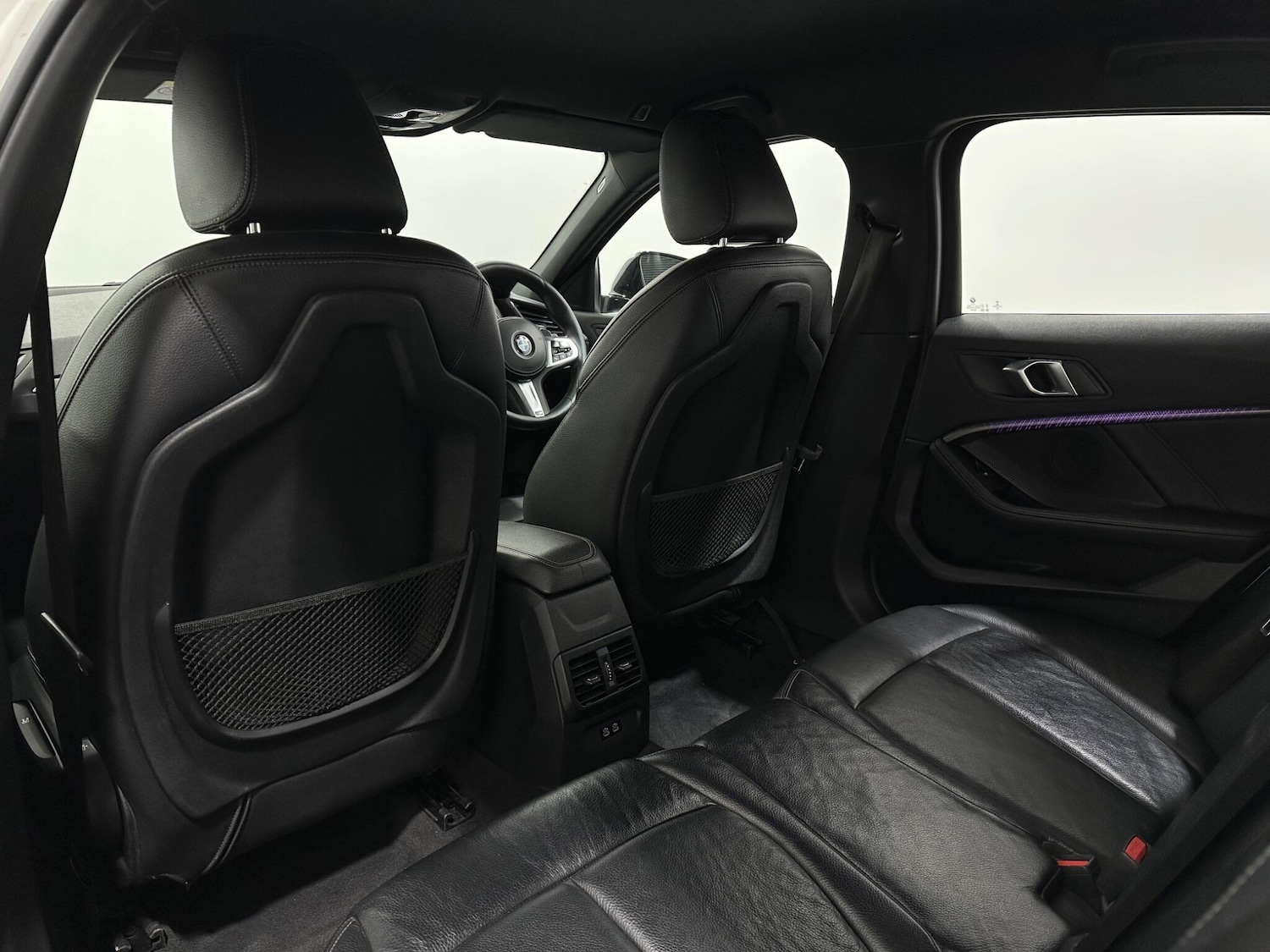 Used BMW 1 Series 2020 for sale - 78116220: Photo 39