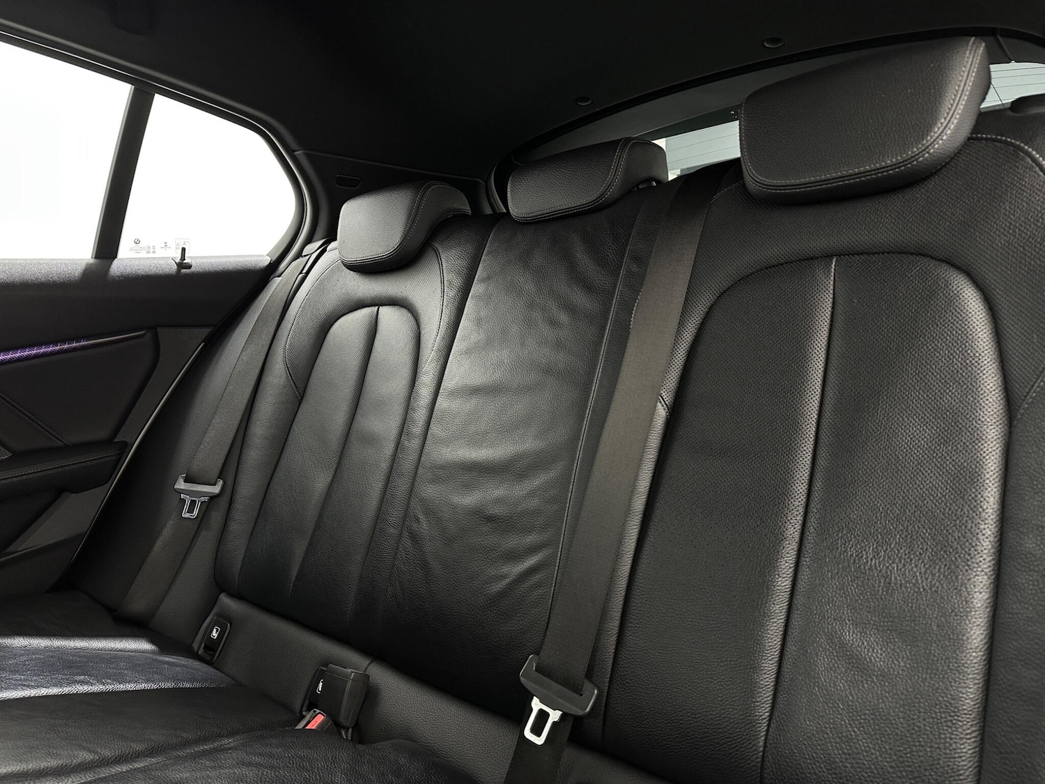 Used BMW 1 Series 2020 for sale - 78116220: Photo 40