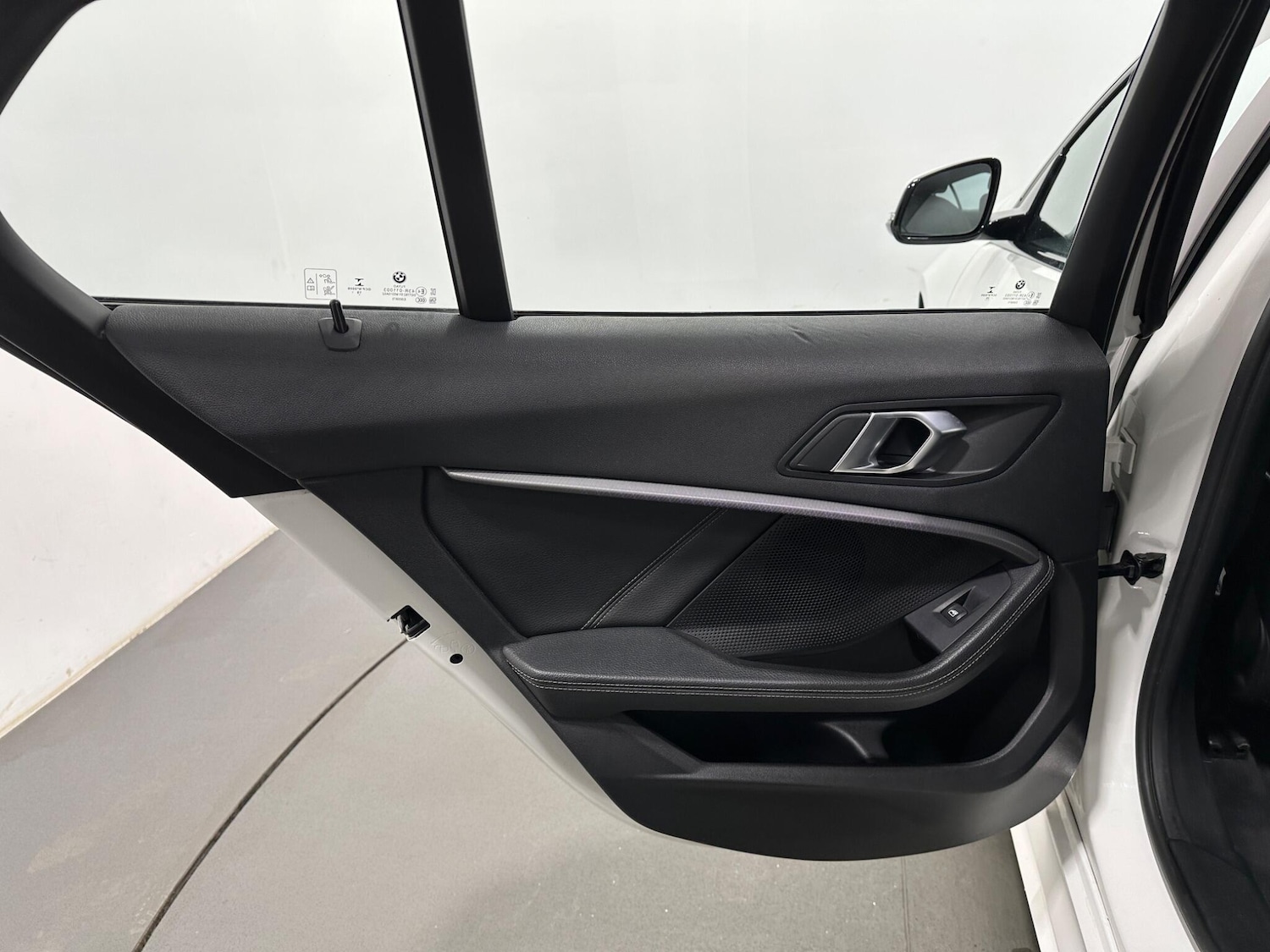 Used BMW 1 Series 2020 for sale - 78116220: Photo 41