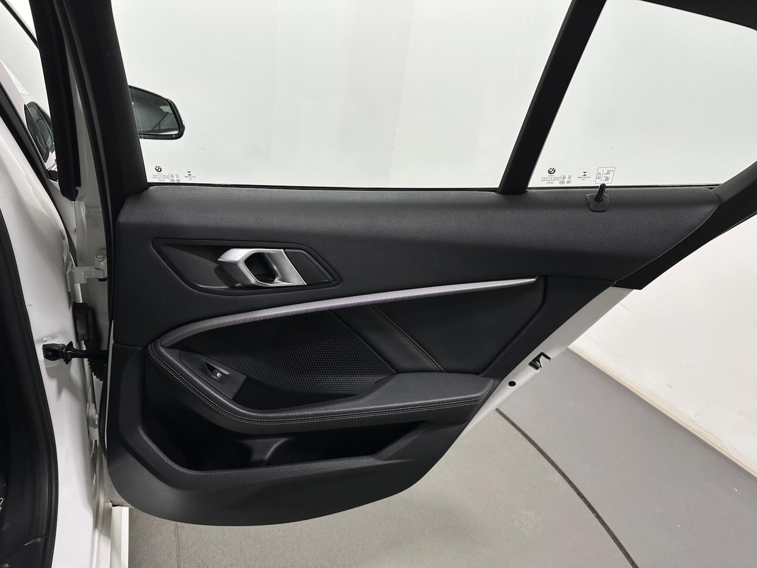 Used BMW 1 Series 2020 for sale - 78116220: Photo 44