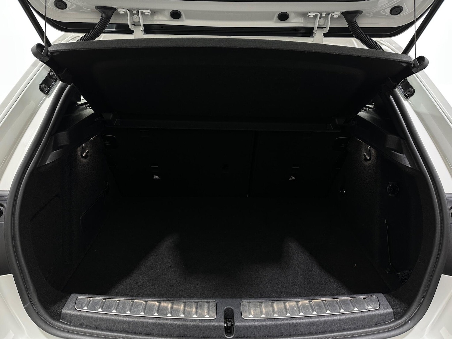 Used BMW 1 Series 2020 for sale - 78116220: Photo 47