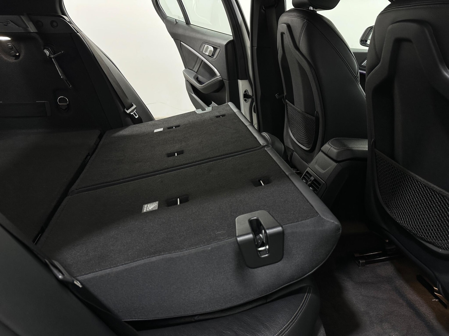 Used BMW 1 Series 2020 for sale - 78116220: Photo 48