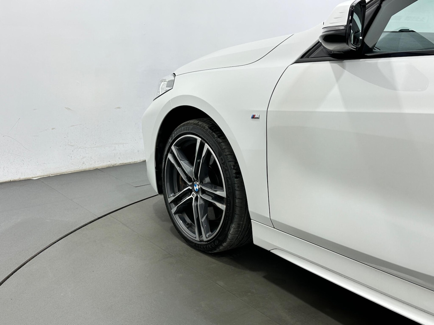 Used BMW 1 Series 2020 for sale - 78116220: Photo 51