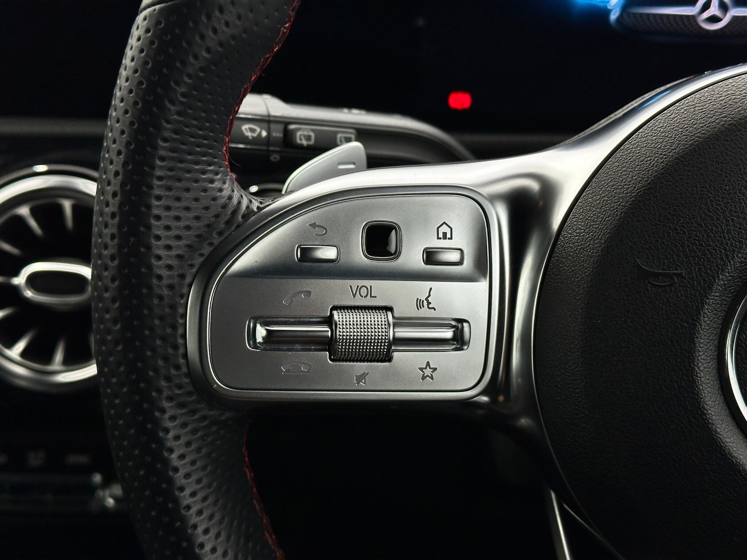 Used Mercedes-Benz A-Class for sale - 77753603: Photo 15