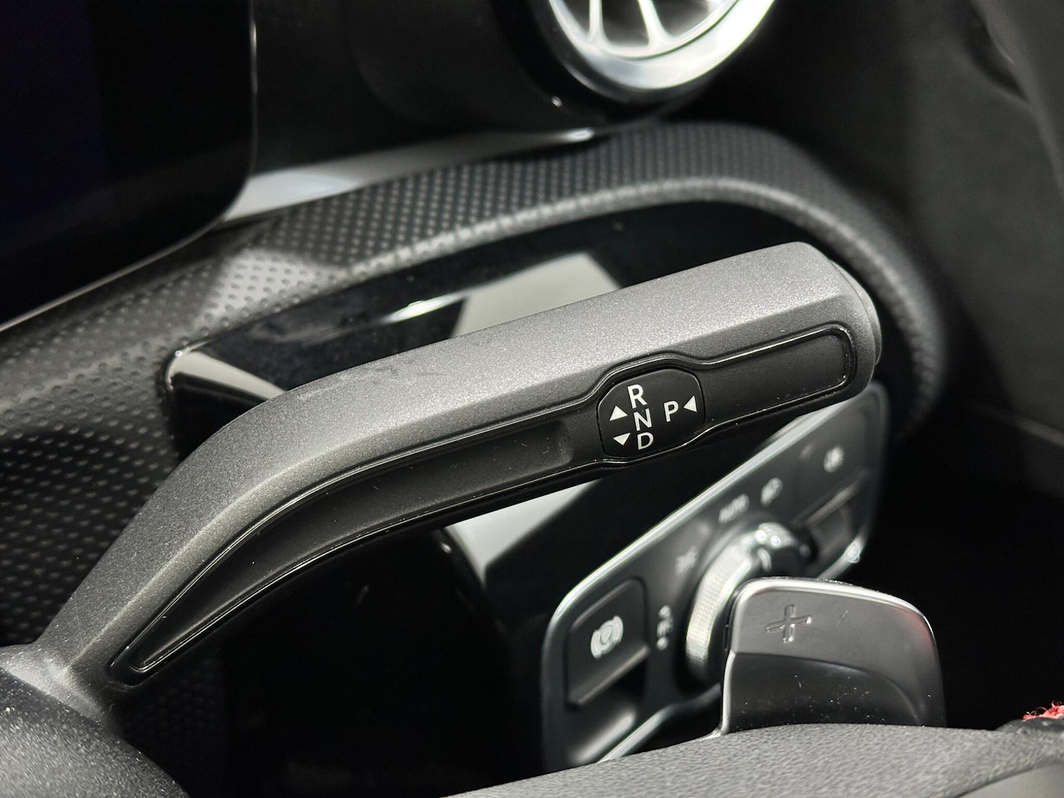 Used Mercedes-Benz A-Class for sale - 77753603: Photo 17