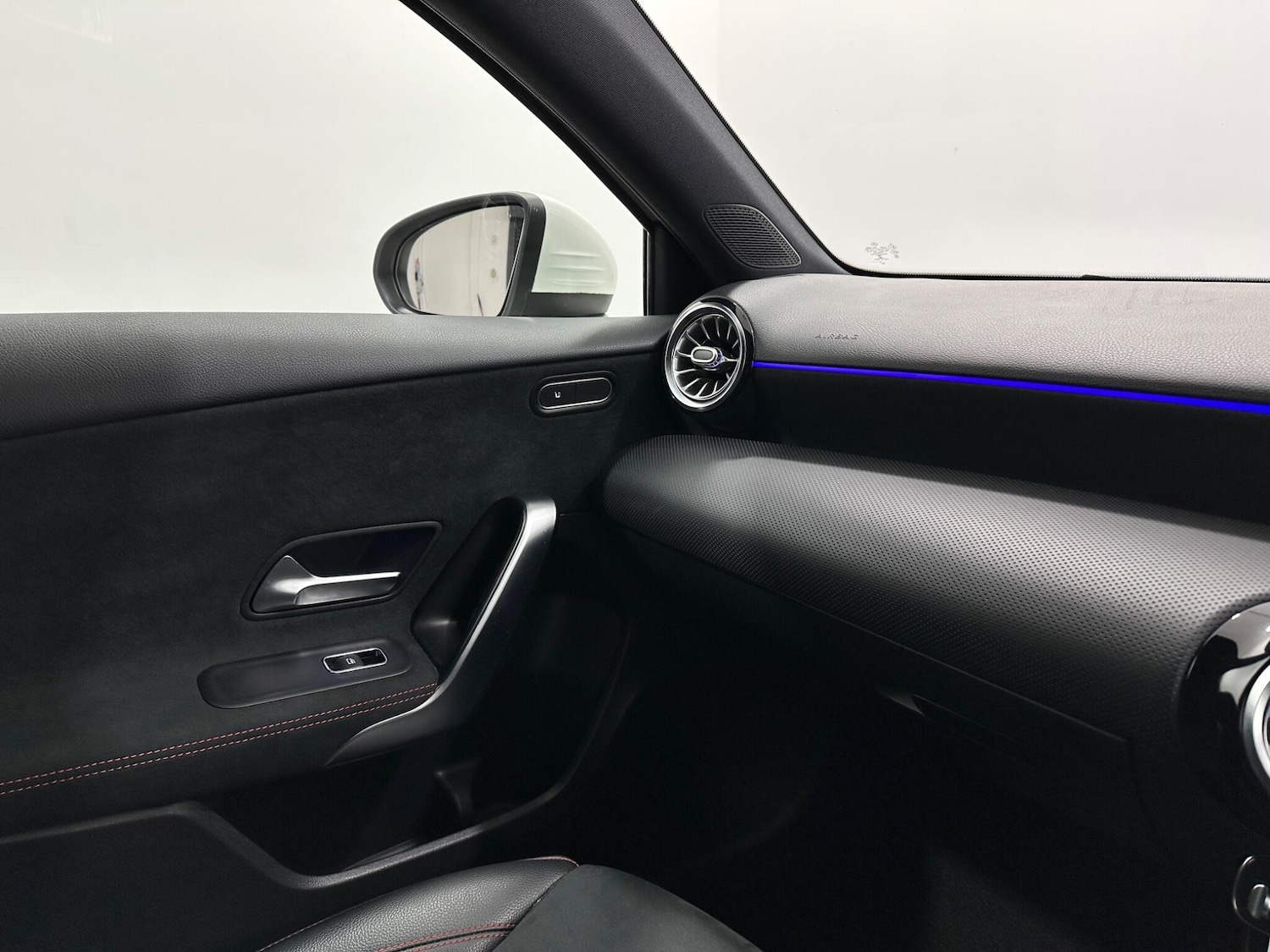 Used Mercedes-Benz A-Class for sale - 77753603: Photo 28