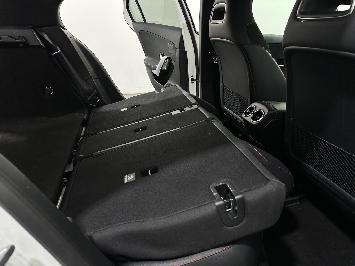 Used Mercedes-Benz A-Class for sale - 77753603: Photo 47