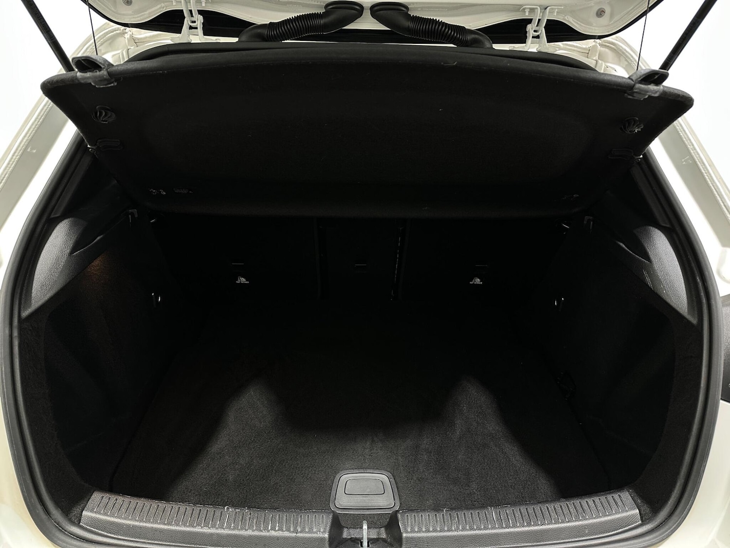 Used Mercedes-Benz A-Class for sale - 77753603: Photo 48