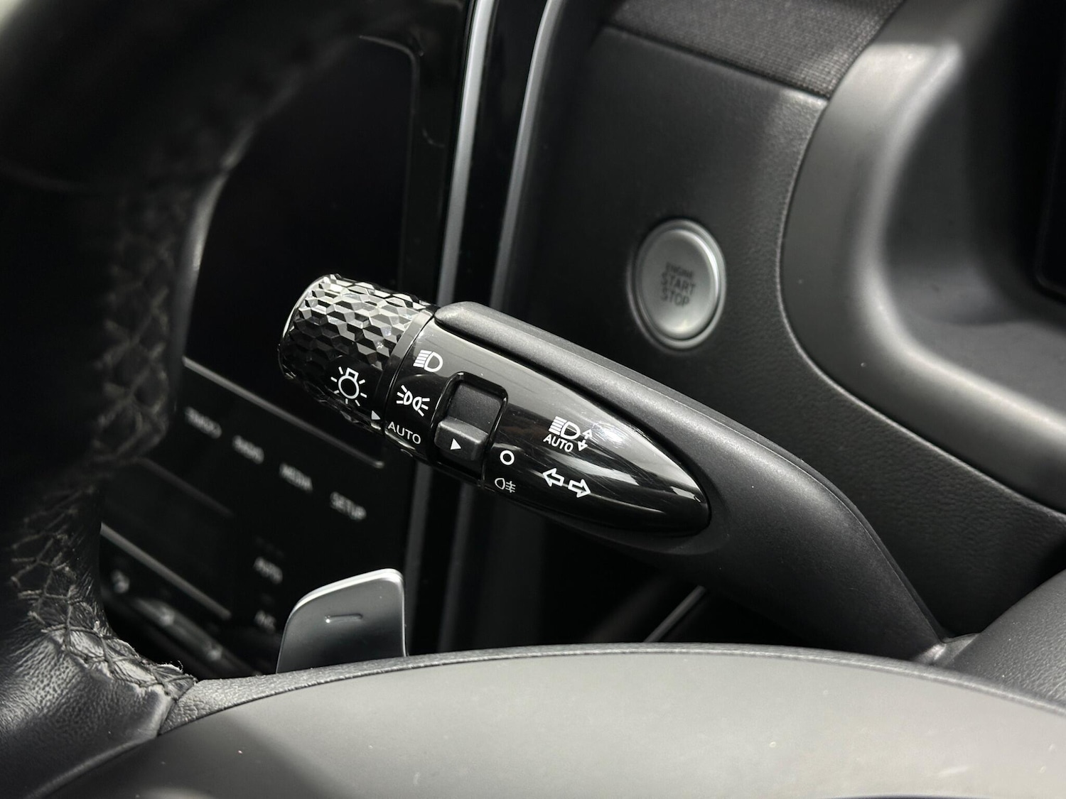 Used Hyundai TUCSON 2023 for sale - 78072053: Photo 14